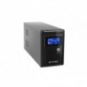 UPS ARMAC OFFICE LINE-INTERACTIVE 850E LCD 2X230V PL METALOWA OBUDOWA